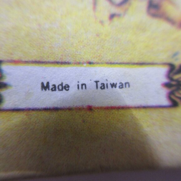 3 Mini Book Christmas Ornaments Nutcracker Suite & 12 Days of Christmas, Santa - Picture 15 of 16